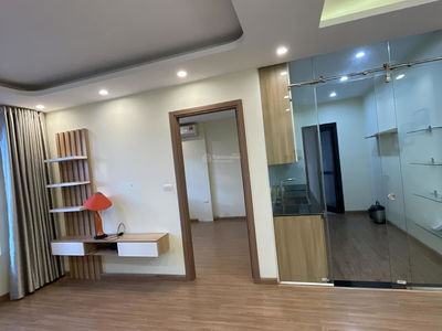 Valencia Garden Project, Vietnam Valencia Garden Project, Vietnam