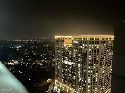 Times City Project, Vietnam Times City Project, Vietnam