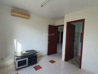 Conic Dinh Khiem Apartment, Vietnam Conic Dinh Khiem Apartment, Vietnam