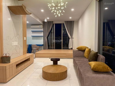 Waterina Suites, Vietnam Waterina Suites, Vietnam