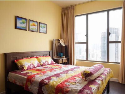 The Tresor, Vietnam The Tresor, Vietnam