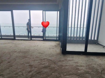 C-SkyView Project, Vietnam C-SkyView Project, Vietnam