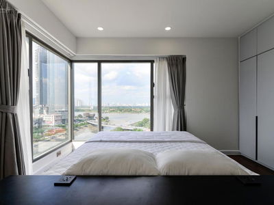 Saigon Royal Residence, Vietnam Saigon Royal Residence, Vietnam