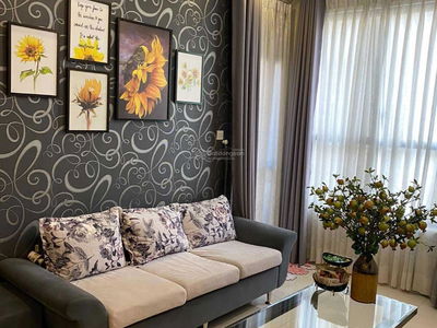 ICON 56, Vietnam ICON 56, Vietnam