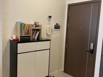 ICON 56, Vietnam ICON 56, Vietnam