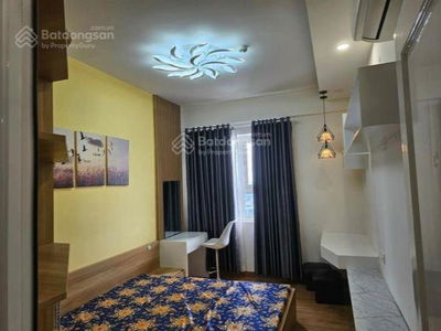 Moonlight Park View, Vietnam Moonlight Park View, Vietnam