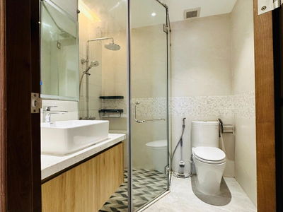 Orchard Park View Apartment, Vietnam Orchard Park View Apartment, Vietnam