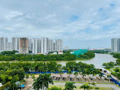 My Phat, Vietnam My Phat, Vietnam