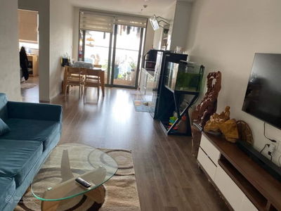 AQH Riverside Project, Vietnam AQH Riverside Project, Vietnam