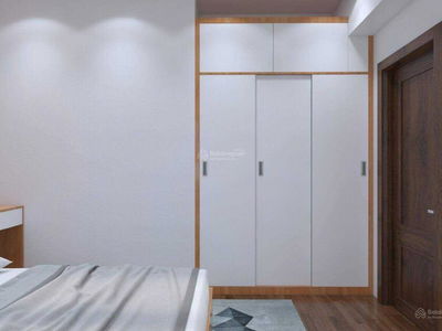 Thanh Ha Muong Thanh Project, Vietnam Thanh Ha Muong Thanh Project, Vietnam