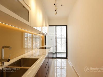 Phu Dong Sky Garden Project, Vietnam Phu Dong Sky Garden Project, Vietnam