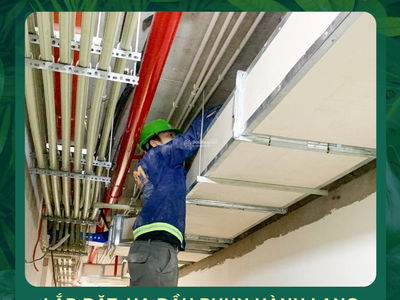 Phu Dong Sky Garden Project, Vietnam Phu Dong Sky Garden Project, Vietnam