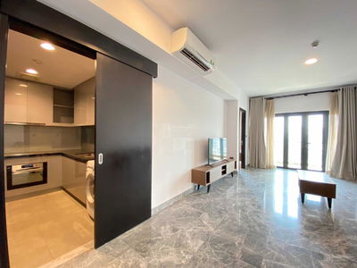 D1Mension, Vietnam  D1Mension, Vietnam