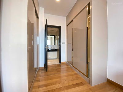 D1Mension, Vietnam  D1Mension, Vietnam