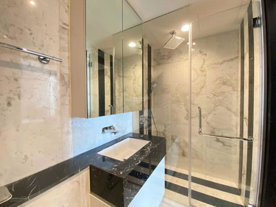 D1Mension, Vietnam D1Mension, Vietnam