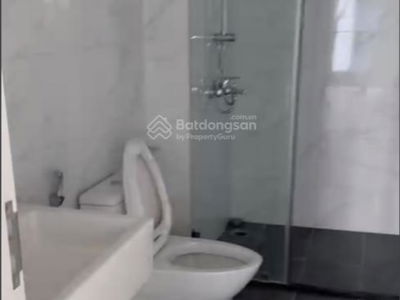 Imperia Smart City Project, Vietnam Imperia Smart City Project, Vietnam