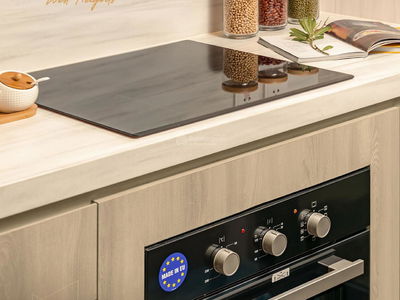 Masteri West Heights Project, Vietnam Masteri West Heights Project, Vietnam