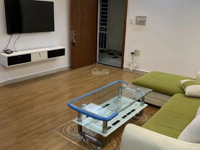 Tecco Green Nest, Vietnam Tecco Green Nest, Vietnam