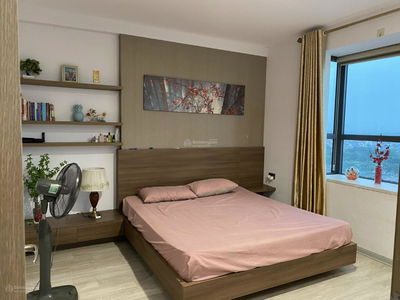 One 18 Ngoc Lam, Vietnam One 18 Ngoc Lam, Vietnam