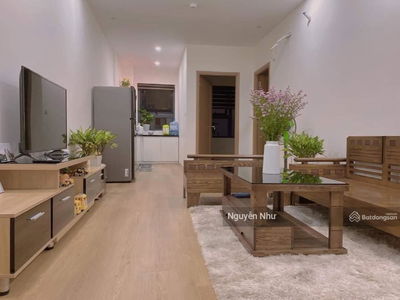 The Ori Garden Project, Vietnam  The Ori Garden Project, Vietnam