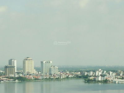 Sun Grand City, Vietnam Sun Grand City, Vietnam