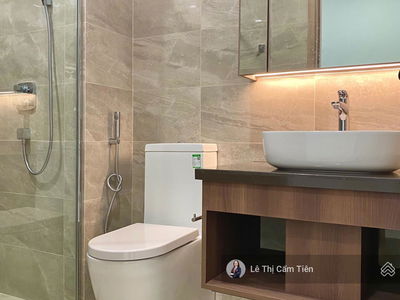 Thao Dien Green, Vietnam Thao Dien Green, Vietnam