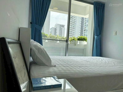 My Khanh 3, Vietnam My Khanh 3, Vietnam