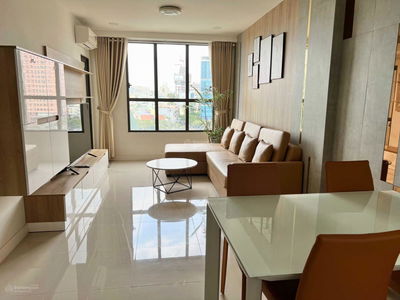 ICON 56, Vietnam ICON 56, Vietnam