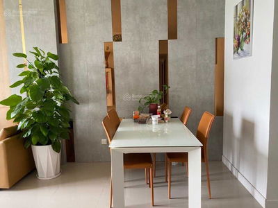 ICON 56, Vietnam ICON 56, Vietnam