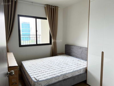 ICON 56, Vietnam ICON 56, Vietnam