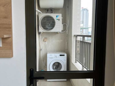 ICON 56, Vietnam ICON 56, Vietnam