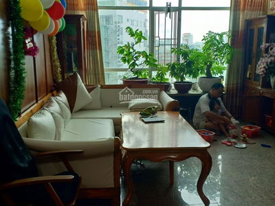 Hoang Anh Gia Lai 2, Vietnam  Hoang Anh Gia Lai 2, Vietnam