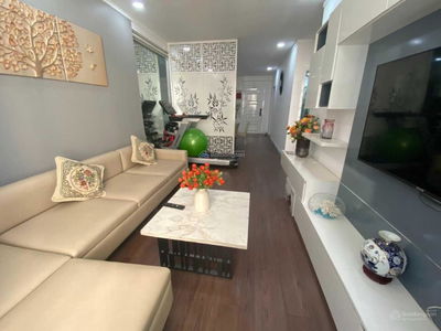 Hoang Anh Thanh Binh, Vietnam Hoang Anh Thanh Binh, Vietnam