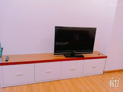 Ruby Garden, Vietnam Ruby Garden, Vietnam