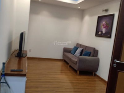 Ruby Garden, Vietnam Ruby Garden, Vietnam