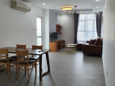 Hoang Anh Thanh Binh, Vietnam Hoang Anh Thanh Binh, Vietnam