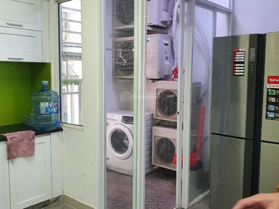 Hoang Anh Thanh Binh, Vietnam  Hoang Anh Thanh Binh, Vietnam