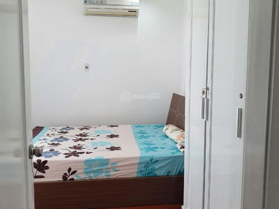 Hoang Anh Thanh Binh, Vietnam Hoang Anh Thanh Binh, Vietnam