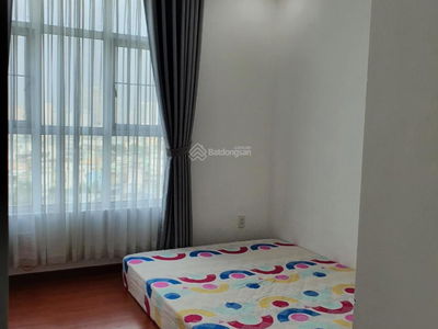 Hoang Anh Thanh Binh, Vietnam Hoang Anh Thanh Binh, Vietnam