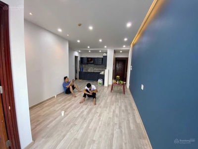 Khang Phu Apartment, Vietnam Khang Phu Apartment, Vietnam