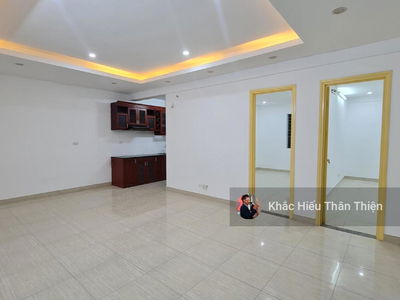 Rice City Linh Dam project, Vietnam Rice City Linh Dam project, Vietnam