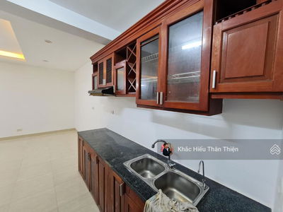 Rice City Linh Dam project, Vietnam Rice City Linh Dam project, Vietnam