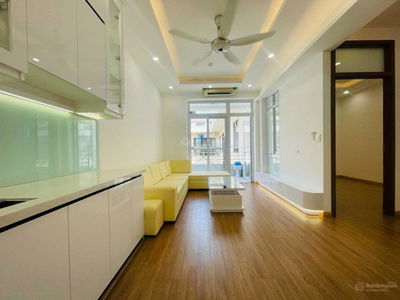 My Dinh I Project, Vietnam My Dinh I Project, Vietnam