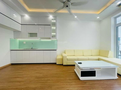 My Dinh I Project, Vietnam My Dinh I Project, Vietnam