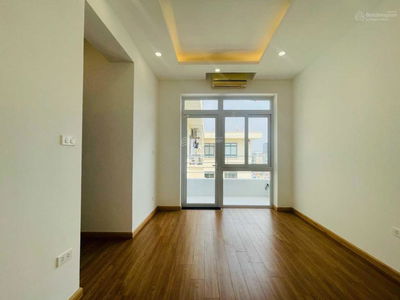 My Dinh I Project, Vietnam My Dinh I Project, Vietnam