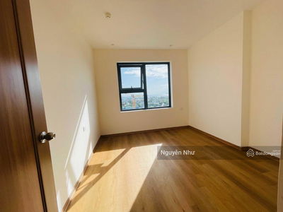 The Ori Garden Project, Vietnam The Ori Garden Project, Vietnam