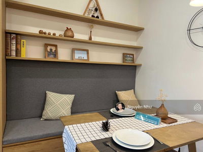 The Ori Garden Project, Vietnam  The Ori Garden Project, Vietnam