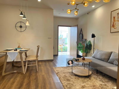 The Ori Garden Project, Vietnam  The Ori Garden Project, Vietnam