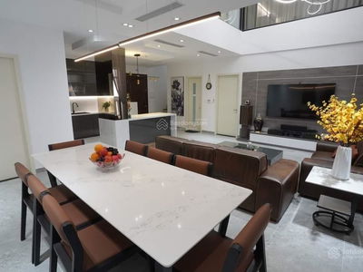 Roman Plaza Project Roman Plaza Project