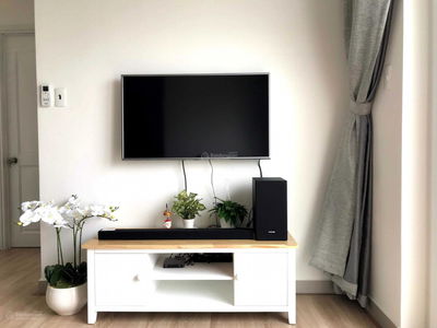 Orchid Park, Vietnam Orchid Park, Vietnam